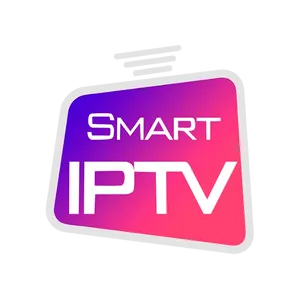 Smart TV streaming Toucan IPTV